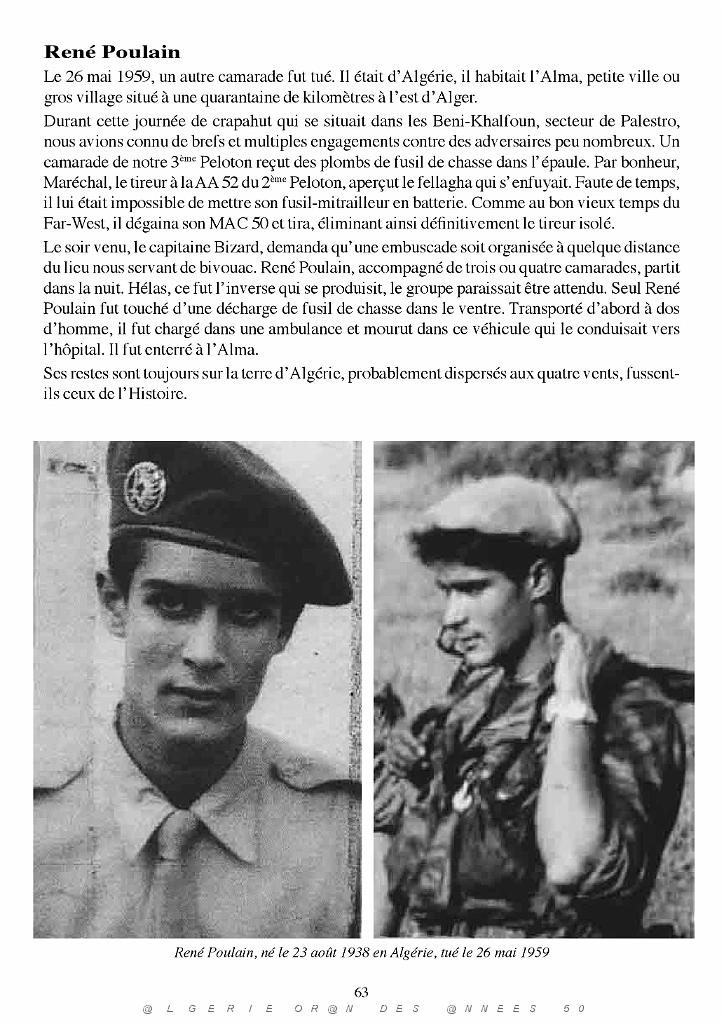 611 PARACHUTISTE AU 1 ER RCP TOME II DE RENE SAUVAGE (67).jpg